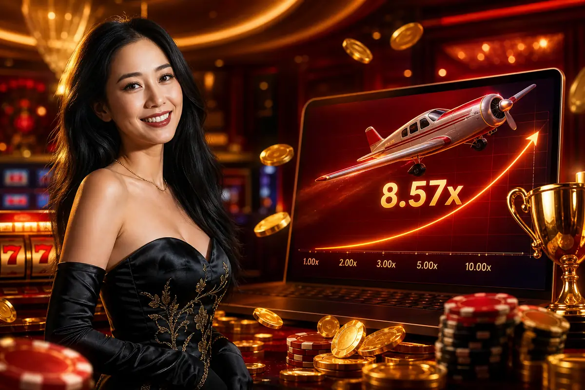 56wingame – Ưu đãi chào mừng thành viên mới