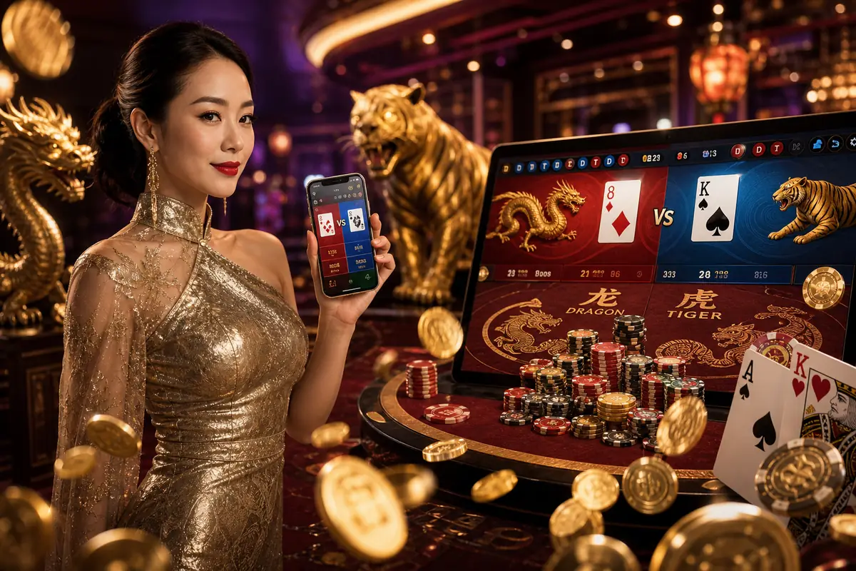 56wingame – Liên Quân Chiến Thần