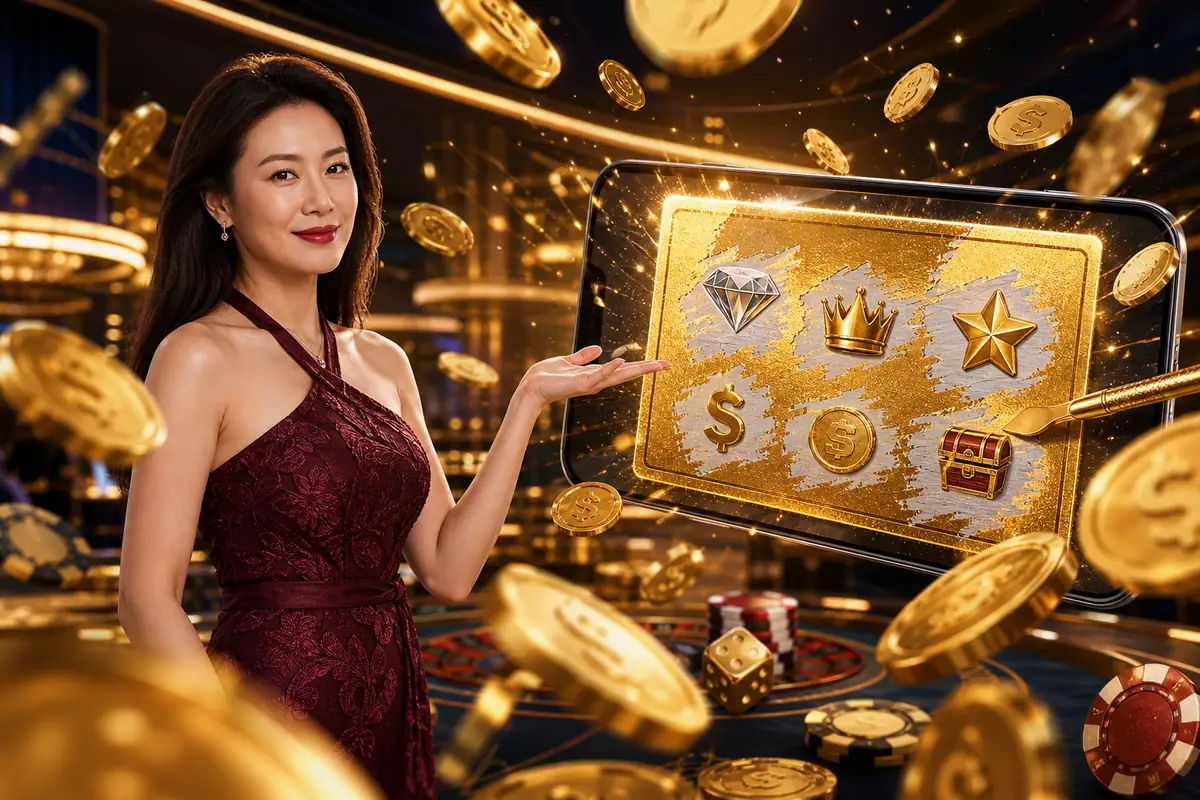 56wingame – Hỗ trợ khách hàng tiếng Việt 24/7
