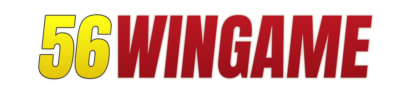 56wingame logo